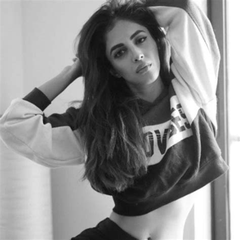 priya banerjee hot|Priya Banerjee of Bekaboo fame turns up the heat and how .